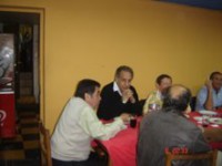 /album/fotogaleria/foto-17-jpg1/